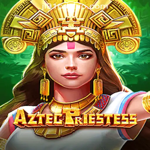 Discover the Enigma of AztecPriestess at JL91 Online Casino Philippines