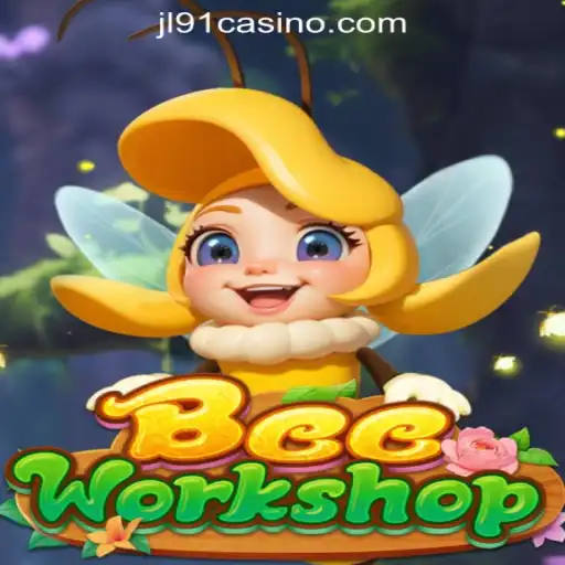 Exploring the Vibrant World of BeeWorkshop in the Context of JL91 Online Casino Philippines
