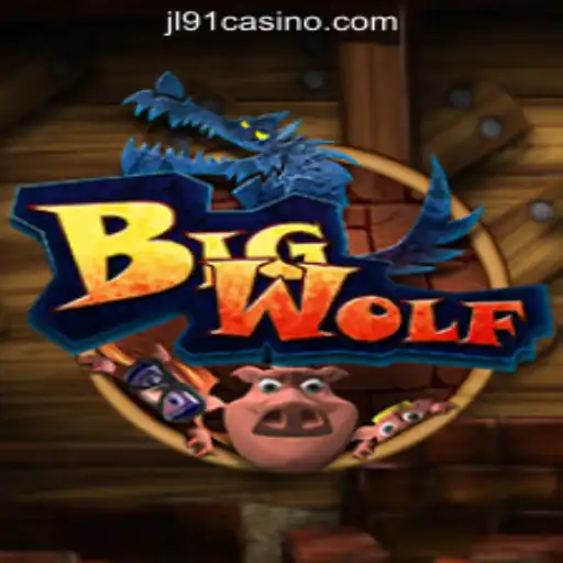Exploring BigWolf: A Thrilling Adventure in Online Gaming