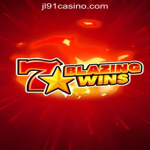 Experience the Thrill of BlazingWins at JL91 Online Casino Philippines