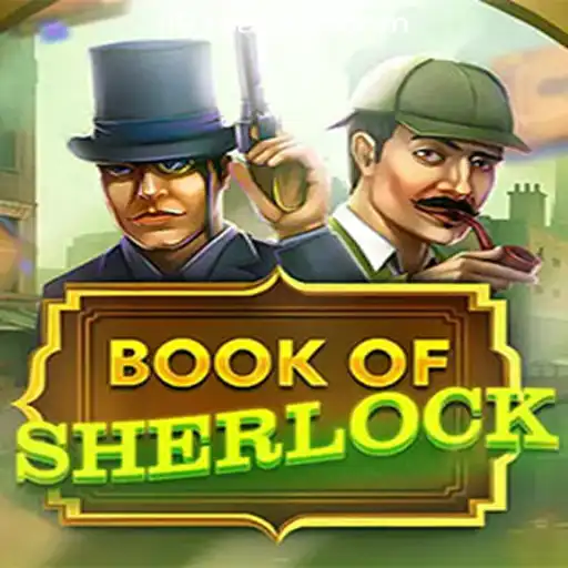 Exploring the Mysteries of BookOfSherlock at JL91 Online Casino Philippines