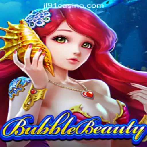 Discover the Thrilling World of BubbleBeauty at JL91 Online Casino Philippines