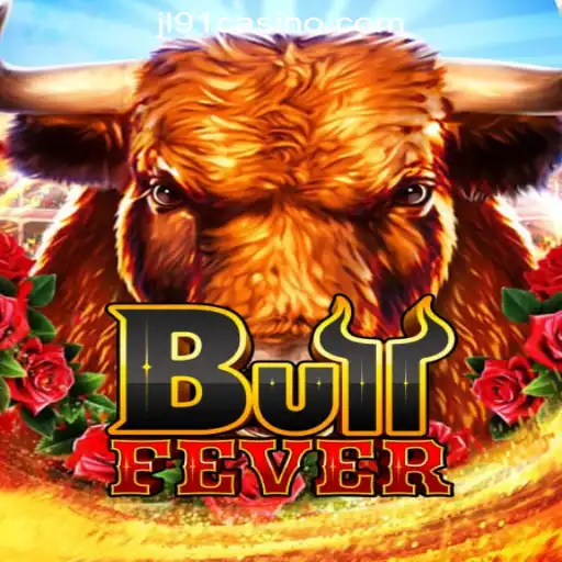 Exploring BullFever at JL91 Online Casino Philippines