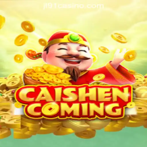 Discover the Thrills of CAISHENCOMING: A Sensational Addition to JL91 Online Casino Philippines