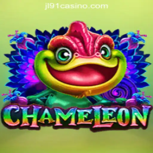 Exploring the Thrilling World of Chameleon at JL91 Online Casino Philippines