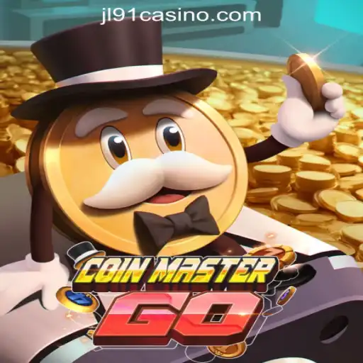 Unveiling CoinMasterGO: Your Adventure Awaits in JL91 Online Casino Philippines