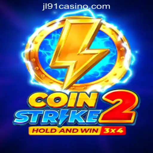 Unveiling Coinstrike2: The New Frontier in Online Gaming