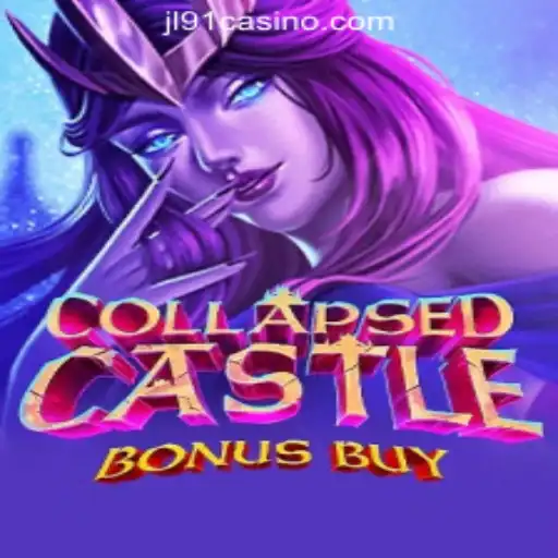 Exploring the Thrills of CollapsedCastleBonusBuy at JL91 Online Casino Philippines