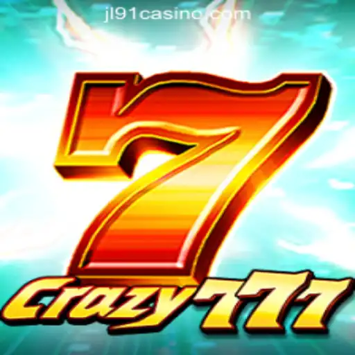 Discover the Excitement of Crazy777 at JL91 Online Casino Philippines