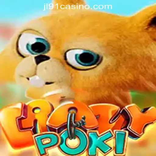 Exploring CrazyPoki: The New Game in the JL91 Online Casino Philippines