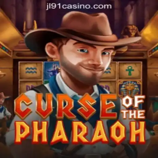 Curse of the Pharaoh: A Mystical Journey Awaits at JL91 Online Casino Philippines