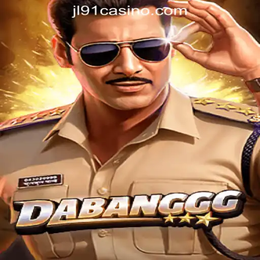 Unveiling DABANGGG: A Thrilling Adventure in the JL91 Online Casino Philippines