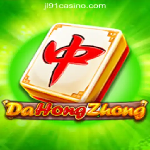 Exploring DaHongZhong: A Unique Game Experience at JL91 Online Casino Philippines