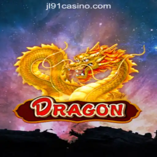 Dragon: A Quest into the Realm of Mythical Gaming