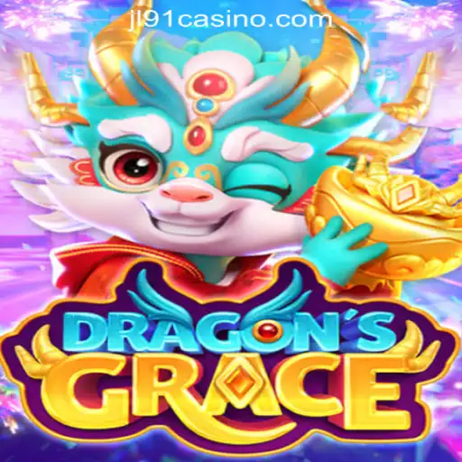 Unveiling DragonsGrace: Immersive Gameplay Meets Adventure