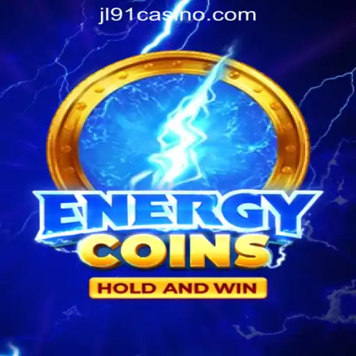 Discover the Thrilling World of EnergyCoins at JL91 Online Casino Philippines