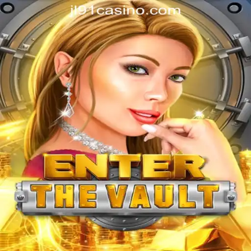 EntertheVault: A Riveting Experience at JL91 Online Casino Philippines