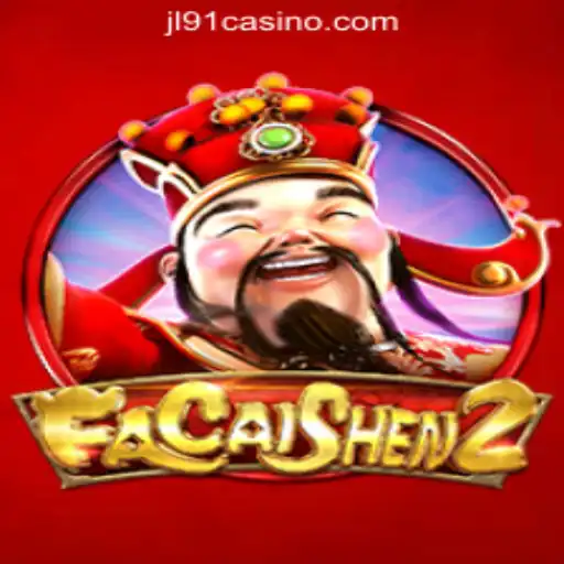 Discover the Excitement of FaCaiShen2 at JL91 Online Casino Philippines