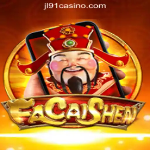Exploring the Thrills of FaCaiShenM at JL91 Online Casino Philippines