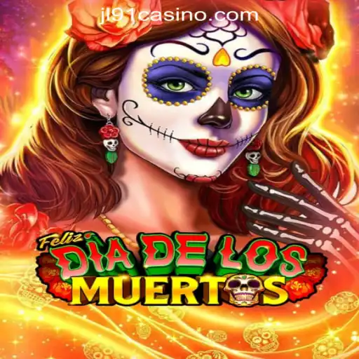 Exploring the Vibrant World of FelizDiadelos: A Unique Gaming Experience