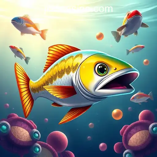 VIP Service JL91 Online Casino Philippines - 24/7 Support and Exclusive Benefits