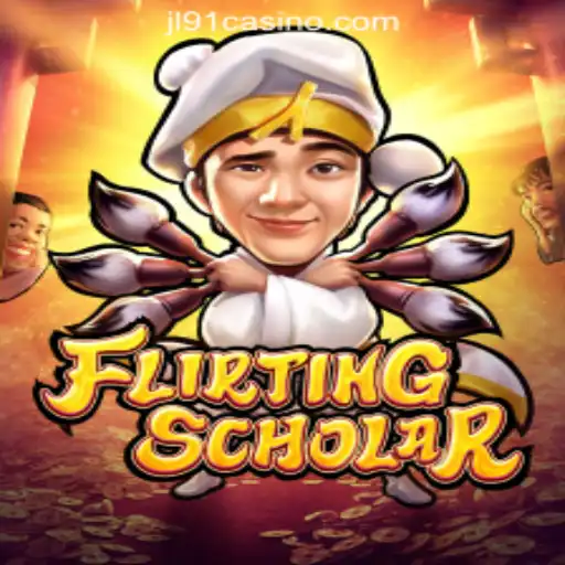 Exploring FlirtingScholar: A Unique Blend of Gaming and Entertainment at JL91 Online Casino Philippines