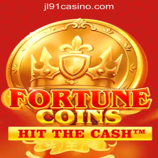 Unveiling FortuneCoins at JL91 Online Casino Philippines