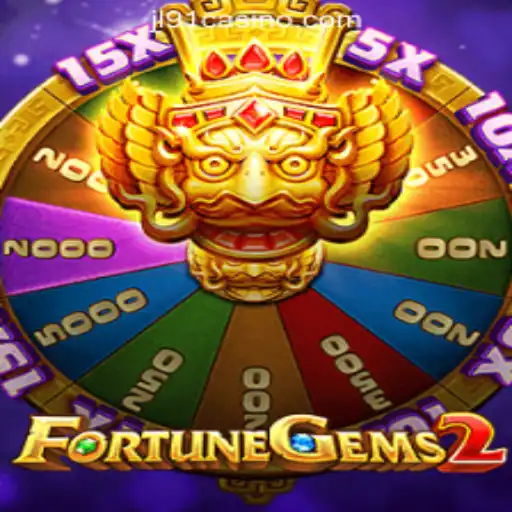 Exploring FortuneGems2: A Glimpse into JL91 Online Casino Philippines' Latest Sensation