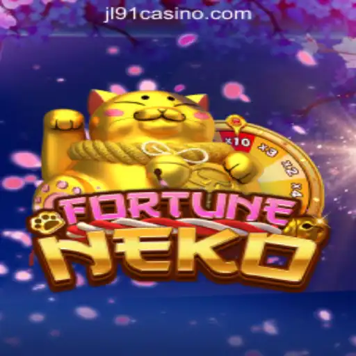Discover the Thrilling World of FortuneNeko at JL91 Online Casino Philippines