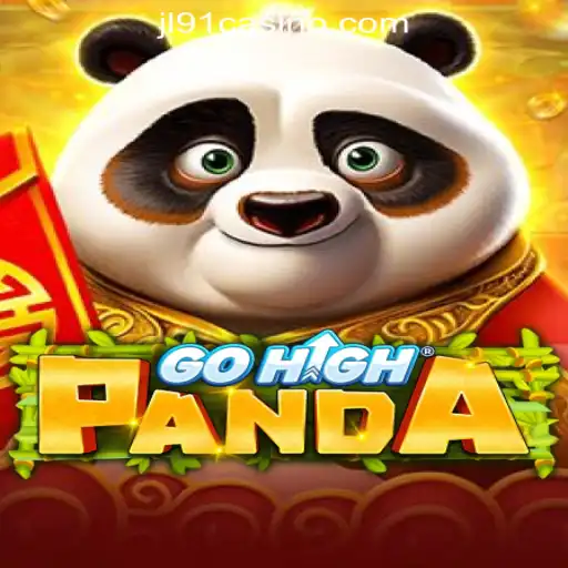 Exploring GoHighPanda: The Exciting Game at JL91 Online Casino Philippines