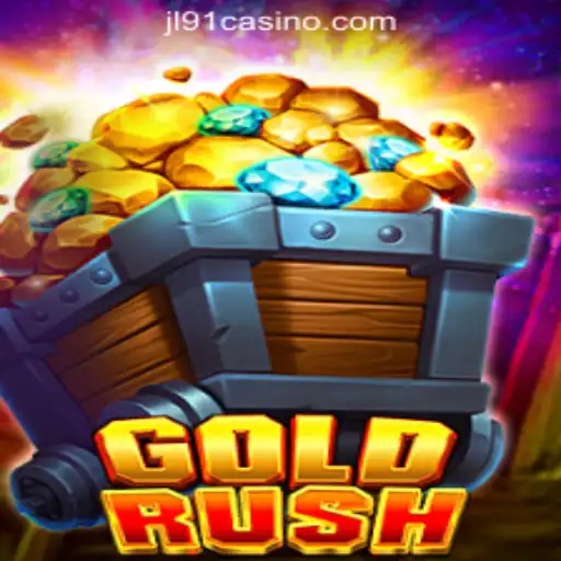 Exploring the Exciting World of GoldRush at JL91 Online Casino Philippines