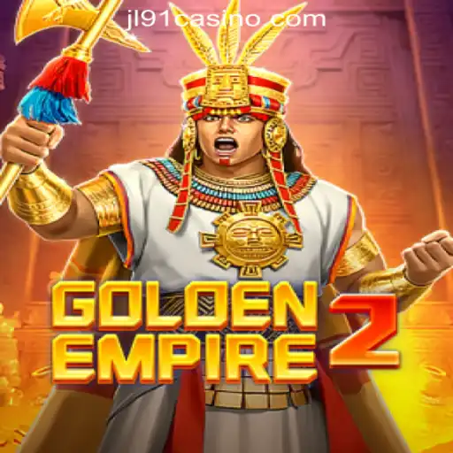 Exploring the Dynamics of GoldenEmpire2: A Spotlight on JL91 Online Casino Philippines