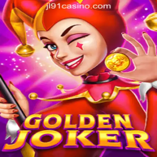 Experience the Thrill of GoldenJoker at JL91 Online Casino Philippines
