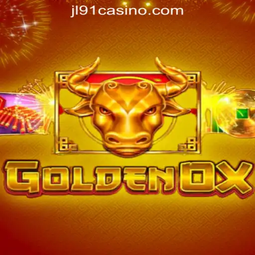 Discover the Excitement of GoldenOx at JL91 Online Casino Philippines