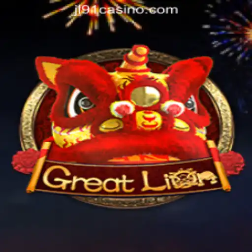 Exploring the World of GreatLion at JL91 Online Casino Philippines