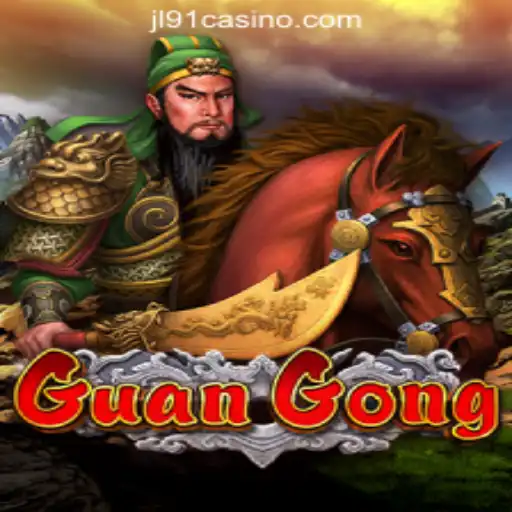 Discovering GuanGong at JL91 Online Casino Philippines