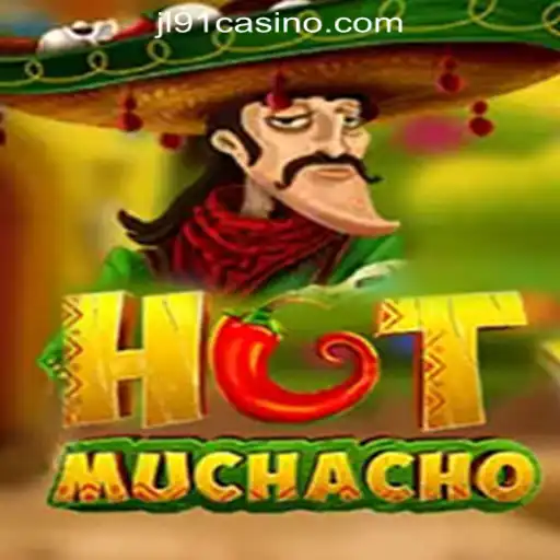 Exploring the Exciting World of HotMuchacho: A Dive into JL91 Online Casino Philippines