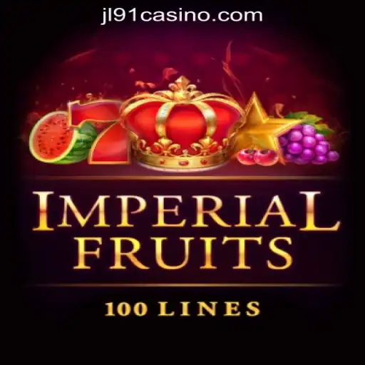 Discover the Exciting World of ImperialFruits100 at JL91 Online Casino Philippines