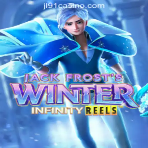 Discover the Chill Thrills of JackFrostsWinter at JL91 Online Casino Philippines