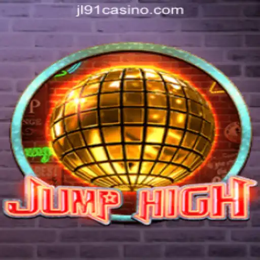 JumpHigh: The Thrilling Adventure at JL91 Online Casino Philippines