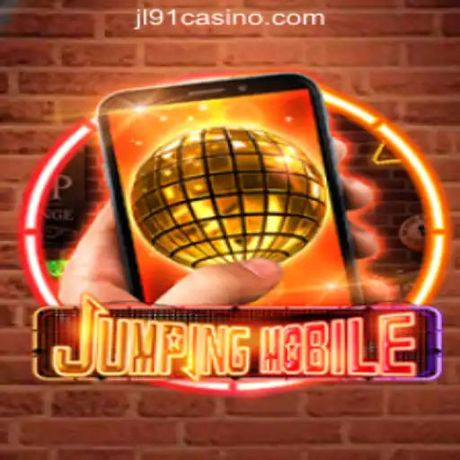 Jumpingmobile: A Thrilling Journey in the World of JL91 Online Casino Philippines