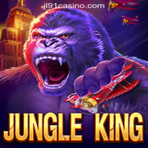 Discover the Thrilling World of JungleKing at JL91 Online Casino Philippines