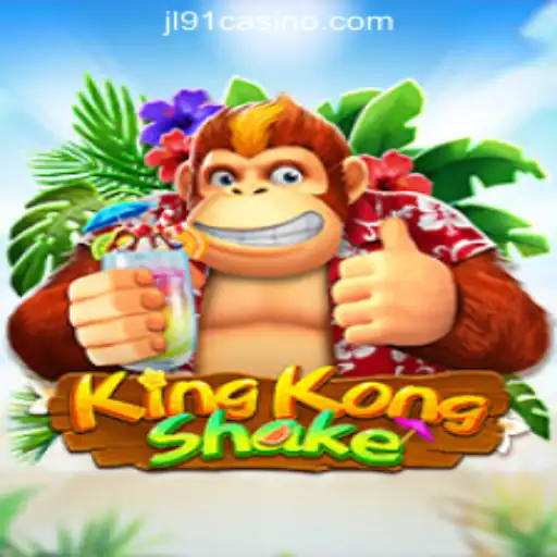 Discovering KingKongShake: The New Sensation at JL91 Online Casino Philippines