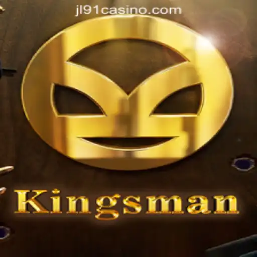 Discover the Thrilling World of Kingsman at JL91 Online Casino Philippines