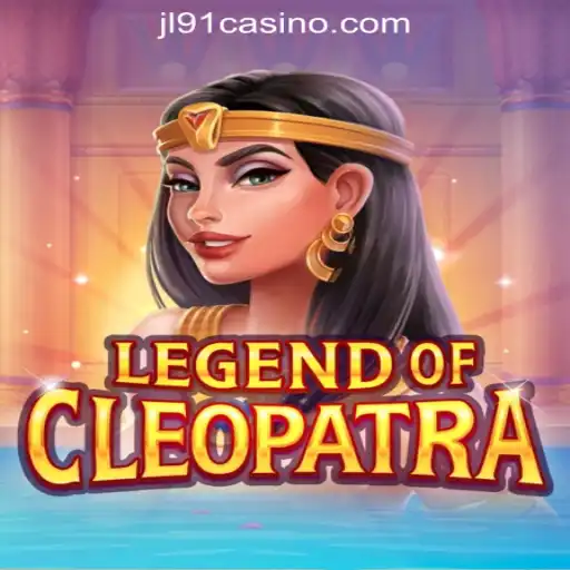 Discover the Mystique of LegendOfCleopatra: A Thrilling Experience at JL91 Online Casino Philippines