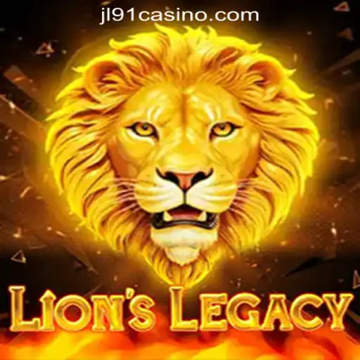 Unveiling the Thrills of LionsLegacy at JL91 Online Casino Philippines