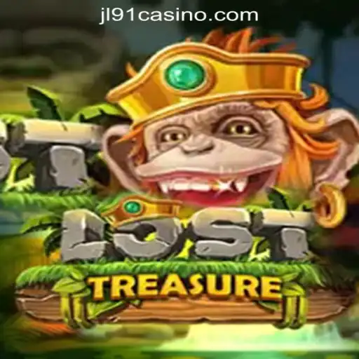 Discover the Thrill of LostTreasure at JL91 Online Casino Philippines