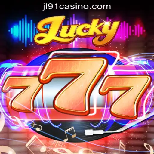 Explore the Thrills of Lucky777 at JL91 Online Casino Philippines