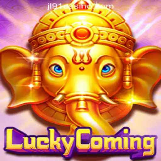 Exploring LuckyComing: A Thrilling Experience at JL91 Online Casino Philippines