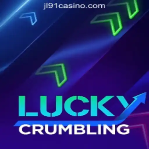 Unveiling the Excitement of LuckyCrumbling: A New Sensation at JL91 Online Casino Philippines